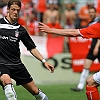 7.5.2011  Rot-Weiss Ahlen - FC Rot-Weiss Erfurt 4-3_68